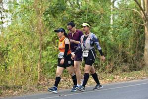 BIB: 
                            <button type="button" onclick="openModal(10197210)" class="btn btn-primary btn-sm float-right btn-popup" data-toggle="modal" data-target=".modal-high-quality">
                        <i class="fas fa-shopping-cart"></i> Add to Cart
                    </button>
                                            <button type="button" onclick="isThisMe(10197210, true)" class="btn btn-success btn-sm float-right btn-popup btn-isme hidden" data-toggle="tooltip" data-placement="bottom" title="นี่คือรูปของคุณใช่ไหม คลิกที่นี่เพื่อเอาเข้าอัลบั้ม">
                        <i class="fas fa-plus"></i> Add to album
                    </button>
                    <button type="button" onclick="isThisMe(10197210, false)" class="btn btn-warning btn-sm float-right btn-popup btn-isnotme hidden">
                        <i class="fas fa-ban"></i> Remove from album
                    </button>